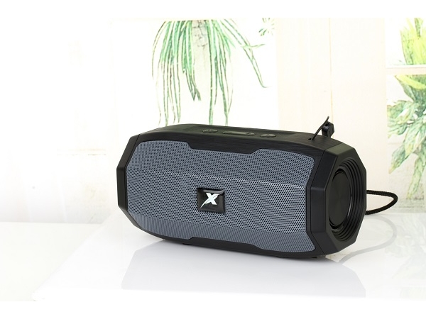XN-C10 hot selling speaker