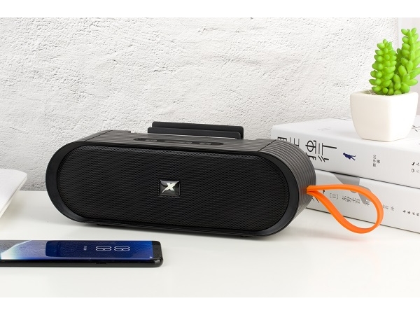 C7 Portable Speaker