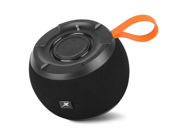 C15 IPX6 waterproof Portable Speaker