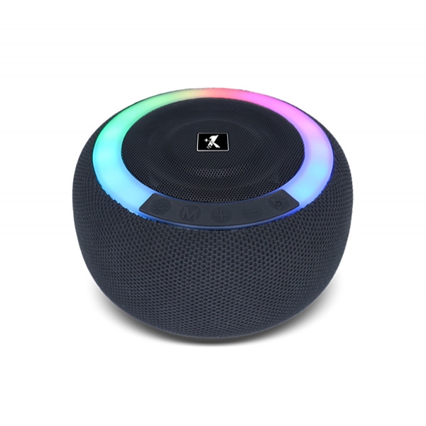 5USD Series Speaker
