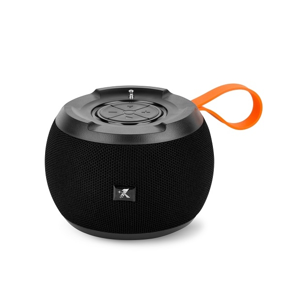 Classic Bluetooth Speakers