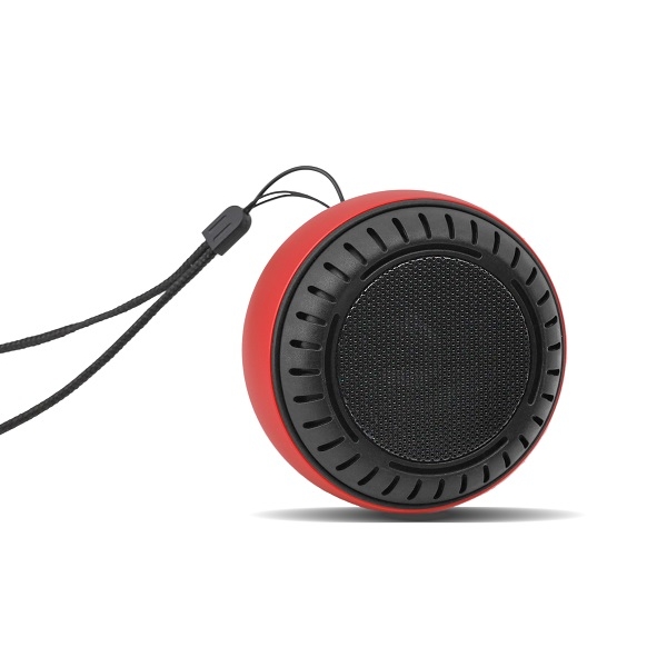 5USD Series Speaker