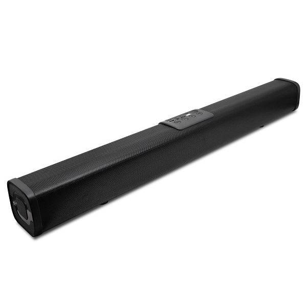High End Bluetooth Speaker