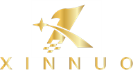 Dongguan Xin Nuo Technology Co.,Ltd