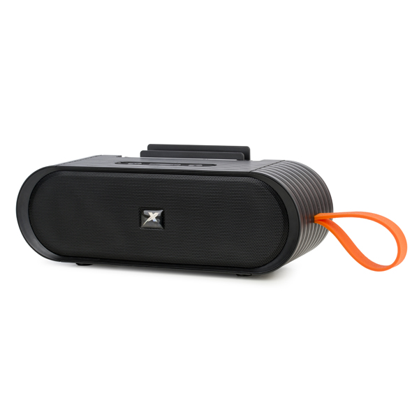 Portable Home theater wireless Speaker,bluetooth speaker amplifier